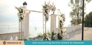 Wedding Organizer