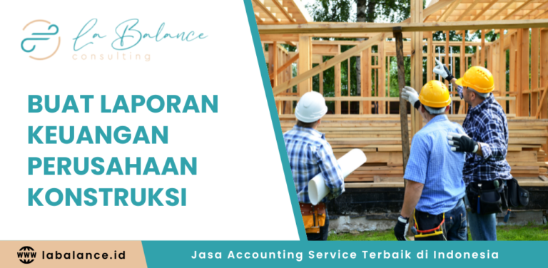 konsultan bangunan memberikan laporan ke pembeli